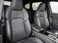 Audi S6 3.0 TDI quattro AHK B&O LUFT PANO STAND Grau - thumbnail 6