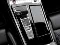 Audi S6 3.0 TDI quattro AHK B&O LUFT PANO STAND Grey - thumbnail 9