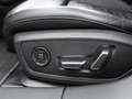 Audi S6 3.0 TDI quattro AHK B&O LUFT PANO STAND Grau - thumbnail 13