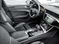 Audi S6 3.0 TDI quattro AHK B&O LUFT PANO STAND Grau - thumbnail 3