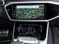 Audi S6 3.0 TDI quattro AHK B&O LUFT PANO STAND Grau - thumbnail 7