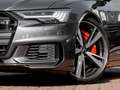 Audi S6 3.0 TDI quattro AHK B&O LUFT PANO STAND Grau - thumbnail 5