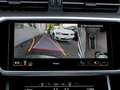 Audi S6 3.0 TDI quattro AHK B&O LUFT PANO STAND Grau - thumbnail 11