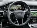 Audi S6 3.0 TDI quattro AHK B&O LUFT PANO STAND Grau - thumbnail 8