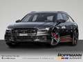 Audi S6 3.0 TDI quattro AHK B&O LUFT PANO STAND Grau - thumbnail 1