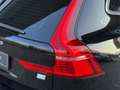 Volvo XC60 2.0 Recharge T6 AWD Inscription Expression / Pano Zwart - thumbnail 35