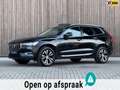 Volvo XC60 2.0 Recharge T6 AWD Inscription Expression / Pano Zwart - thumbnail 1