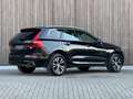 Volvo XC60 2.0 Recharge T6 AWD Inscription Expression / Pano Zwart - thumbnail 30