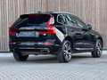 Volvo XC60 2.0 Recharge T6 AWD Inscription Expression / Pano Zwart - thumbnail 31