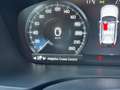 Volvo XC60 2.0 Recharge T6 AWD Inscription Expression / Pano Zwart - thumbnail 24
