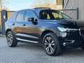 Volvo XC60 2.0 Recharge T6 AWD Inscription Expression / Pano Zwart - thumbnail 36