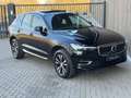 Volvo XC60 2.0 Recharge T6 AWD Inscription Expression / Pano Zwart - thumbnail 38