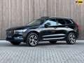 Volvo XC60 2.0 Recharge T6 AWD Inscription Expression / Pano Zwart - thumbnail 1