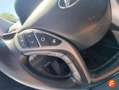 Hyundai i30 CW 1.6 CRDi 110cv BlueDrive Cruise Blanc - thumbnail 15