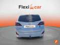 Hyundai i30 CW 1.6 CRDi 110cv BlueDrive Cruise Blanc - thumbnail 7