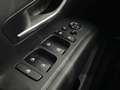 Hyundai TUCSON 8x op voorraad vanaf 38950 1.6 T-GDI MHEV Comfort Groen - thumbnail 31