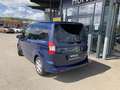 Ford Tourneo Courier 1,5 TDCi Trend Start/Stop Blau - thumbnail 11