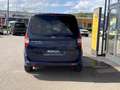 Ford Tourneo Courier 1,5 TDCi Trend Start/Stop Blau - thumbnail 12