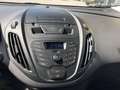 Ford Tourneo Courier 1,5 TDCi Trend Start/Stop Blau - thumbnail 6