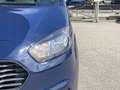 Ford Tourneo Courier 1,5 TDCi Trend Start/Stop Blau - thumbnail 14
