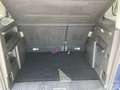 Ford Tourneo Courier 1,5 TDCi Trend Start/Stop Blau - thumbnail 10