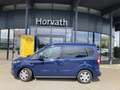 Ford Tourneo Courier 1,5 TDCi Trend Start/Stop Blau - thumbnail 3
