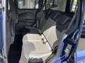 Ford Tourneo Courier 1,5 TDCi Trend Start/Stop Blau - thumbnail 8
