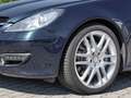 Mercedes-Benz SLK 280 SPORT+BI-XENON+COMAND+PTC+SHZ+HARMAN-KAR Mavi - thumbnail 16