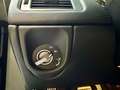 Aston Martin DB9 Touchtronic2 Negro - thumbnail 16