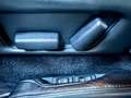 Aston Martin DB9 Touchtronic2 Negro - thumbnail 22