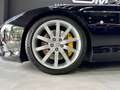 Aston Martin DB9 Touchtronic2 Negro - thumbnail 24