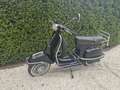 Vespa 50 special Černá - thumbnail 7