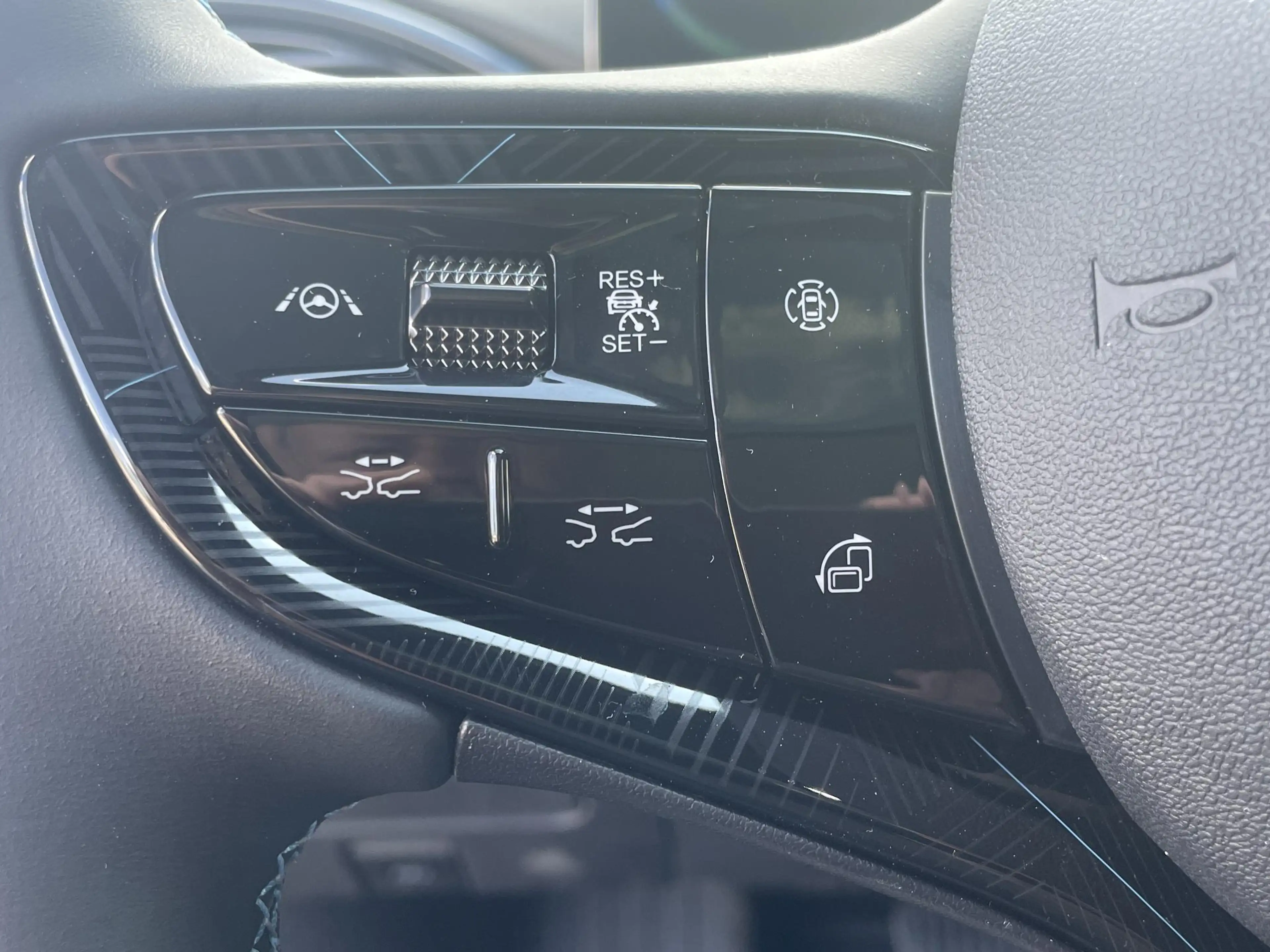 BYD Seal Design RWD 82.5 kWh | Black Edition | — photo 19