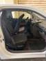 Toyota iQ iQ 1.0 Bianco - thumbnail 4