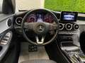 Mercedes-Benz C 220 CSW220dSport 4matic TUA SENZA ANTICIPO € 357,00 Plateado - thumbnail 11
