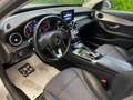 Mercedes-Benz C 220 CSW220dSport 4matic TUA SENZA ANTICIPO € 357,00 Argent - thumbnail 7