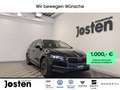 Skoda Octavia Combi Selection 1.5TSI Matrix-Beam AHK FahrAss+ Di Schwarz - thumbnail 1