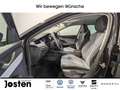 Skoda Octavia Combi Selection 1.5TSI Matrix-Beam AHK FahrAss+ Di Schwarz - thumbnail 10
