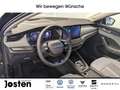 Skoda Octavia Combi Selection 1.5TSI Matrix-Beam AHK FahrAss+ Di Schwarz - thumbnail 8