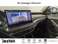 Skoda Octavia Combi Selection 1.5TSI Matrix-Beam AHK FahrAss+ Di Schwarz - thumbnail 18