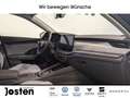 Skoda Octavia Combi Selection 1.5TSI Matrix-Beam AHK FahrAss+ Di Schwarz - thumbnail 22