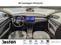 Skoda Octavia Combi Selection 1.5TSI Matrix-Beam AHK FahrAss+ Di Schwarz - thumbnail 14