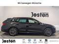 Skoda Octavia Combi Selection 1.5TSI Matrix-Beam AHK FahrAss+ Di Schwarz - thumbnail 20