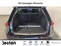Skoda Octavia Combi Selection 1.5TSI Matrix-Beam AHK FahrAss+ Di Schwarz - thumbnail 6