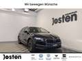 Skoda Octavia Combi Selection 1.5TSI Matrix-Beam AHK FahrAss+ Di Schwarz - thumbnail 1