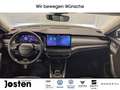 Skoda Octavia Combi Selection 1.5TSI Matrix-Beam AHK FahrAss+ Di Schwarz - thumbnail 15