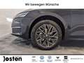 Skoda Octavia Combi Selection 1.5TSI Matrix-Beam AHK FahrAss+ Di Schwarz - thumbnail 2