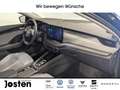 Skoda Octavia Combi Selection 1.5TSI Matrix-Beam AHK FahrAss+ Di Schwarz - thumbnail 21
