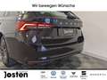 Skoda Octavia Combi Selection 1.5TSI Matrix-Beam AHK FahrAss+ Di Schwarz - thumbnail 5