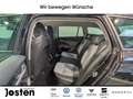 Skoda Octavia Combi Selection 1.5TSI Matrix-Beam AHK FahrAss+ Di Schwarz - thumbnail 12